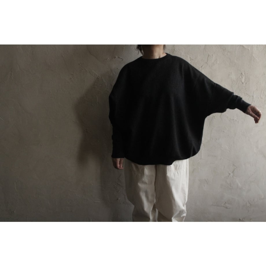 68c65ab4a1a486a6123ae744