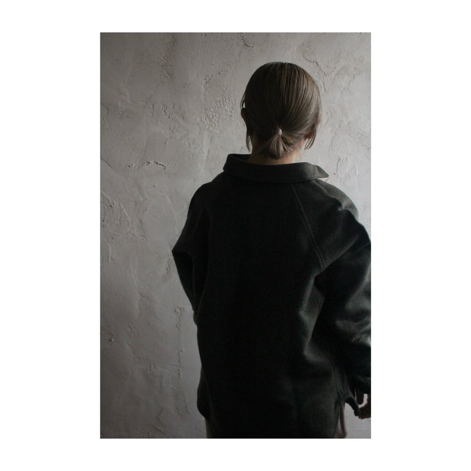 6ad082ff773eea5c3c815b64