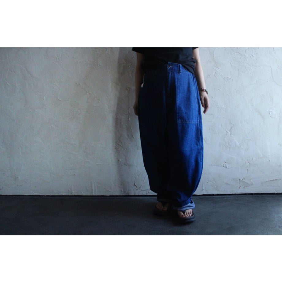 6a6725b8c52ca913a8b1893c