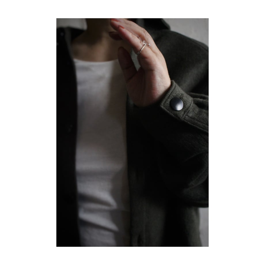 6ad082ff773eea5c3c815b64