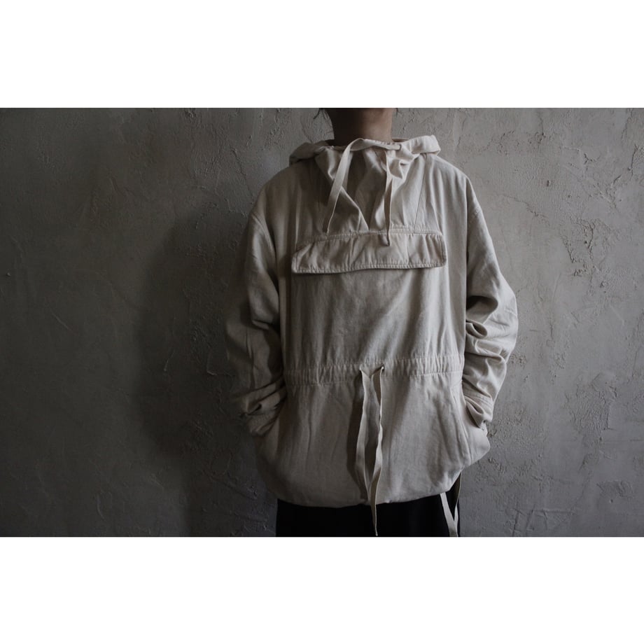 6a92550dd501988f9aa3ce24