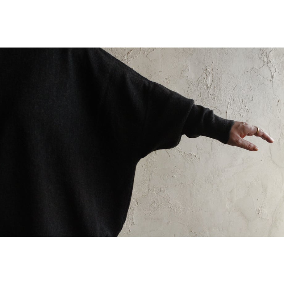 68c65ab4a1a486a6123ae744