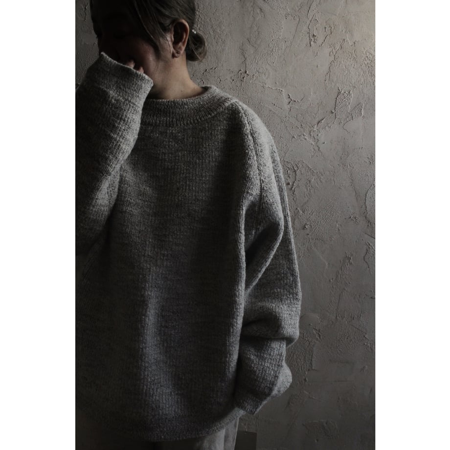 690c3b914b15c099cea1cfe6