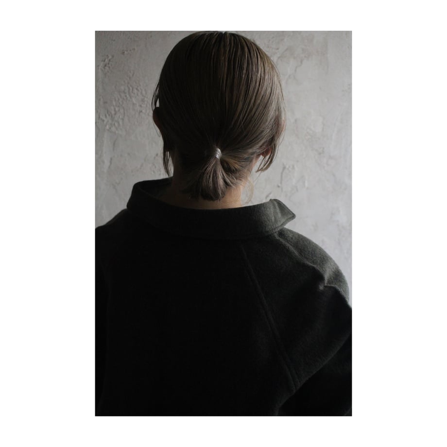 6ad082ff773eea5c3c815b64
