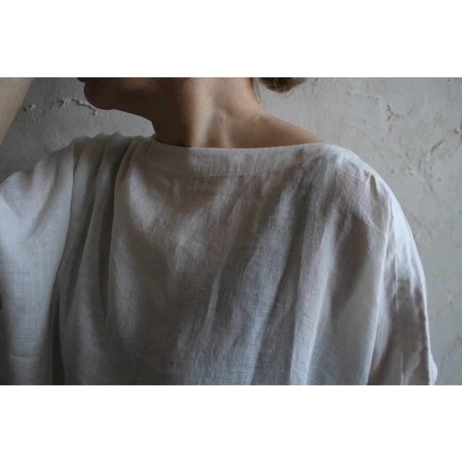 6a4b69636d819c39f2604305