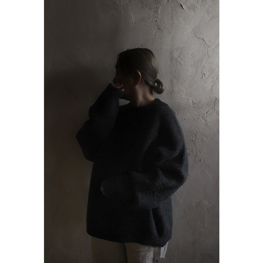 6ae2f0ed953502f1518bec03