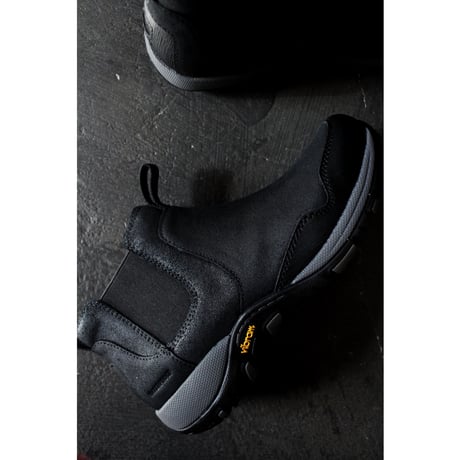 Pami / dansko