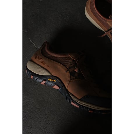 Paisley Suede/ dansko