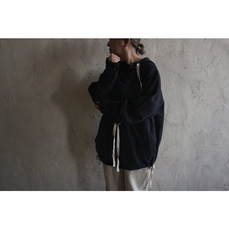 6a929dd41c5df0faee0c8bf7