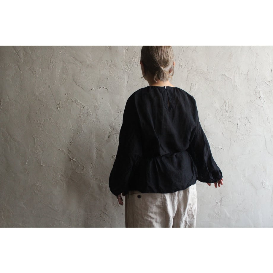 6a61daa8130f341532ec9d5c
