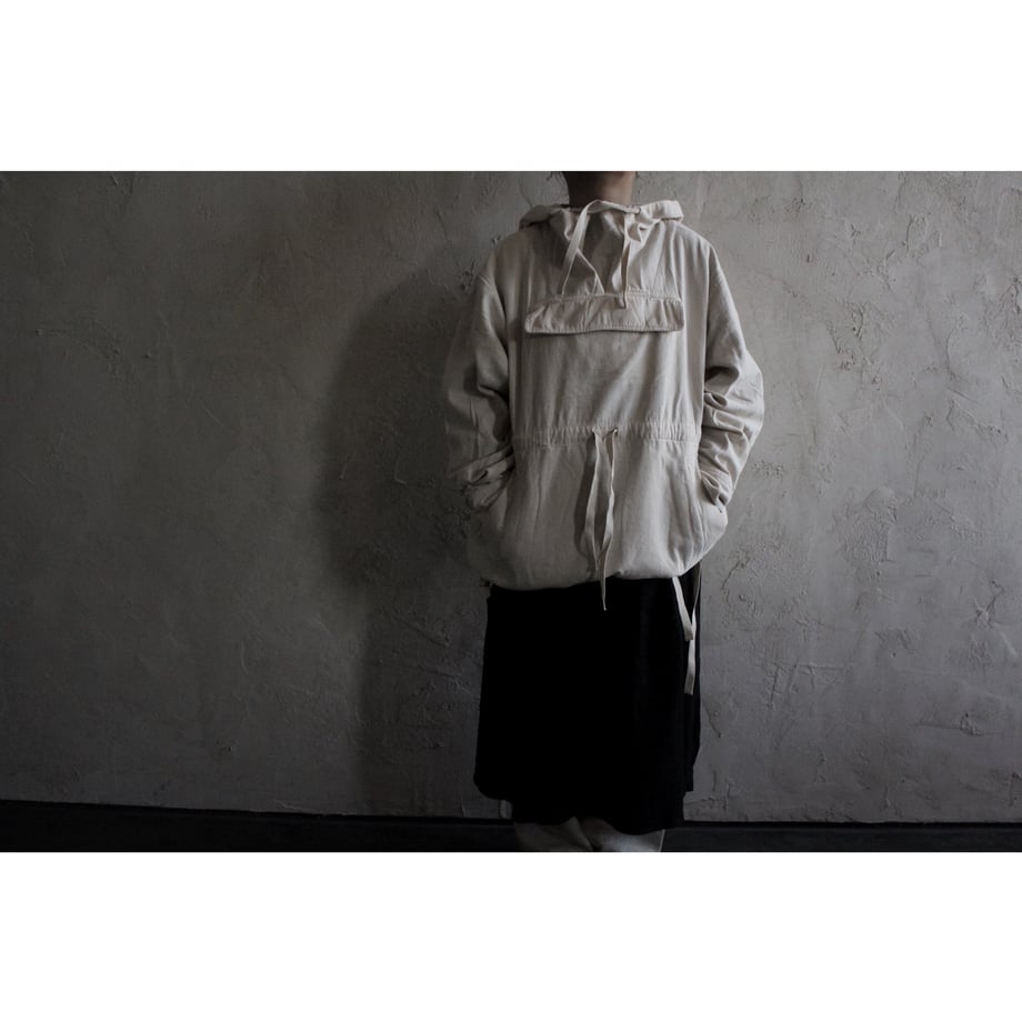 6a92550dd501988f9aa3ce24