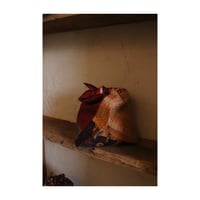 KHANTHA BAG / WONDER FULL LIFE
