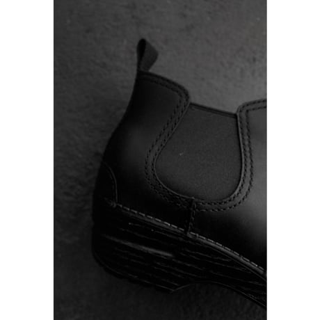 FRANKIE / dansko