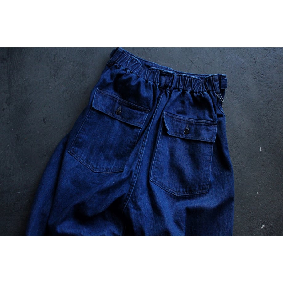 6a6725b8c52ca913a8b1893c