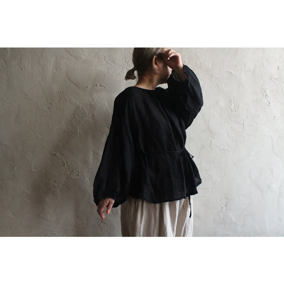 6a61daa8130f341532ec9d5c