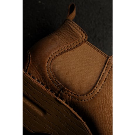 FRANKIE / dansko