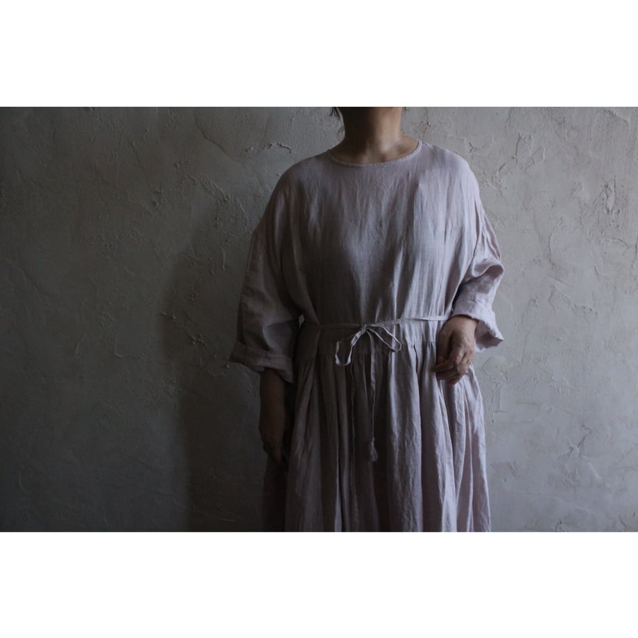 6a894beb926756bd3a8cc5cc