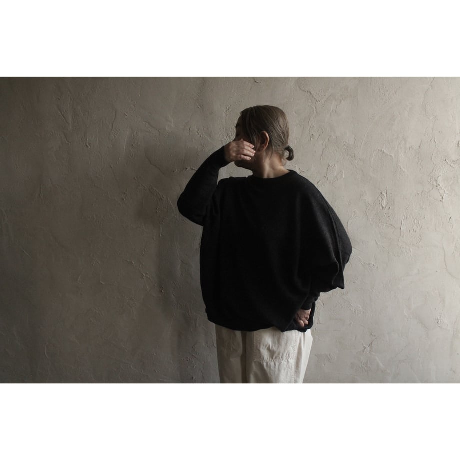 68c65ab4a1a486a6123ae744