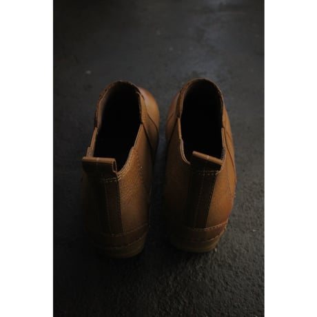 FRANKIE / dansko