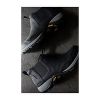 Pami / dansko