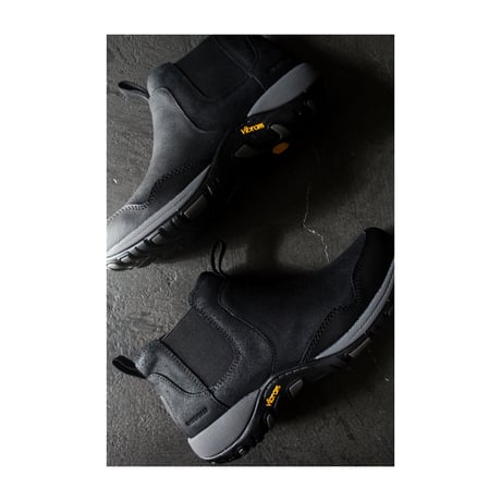 Pami / dansko