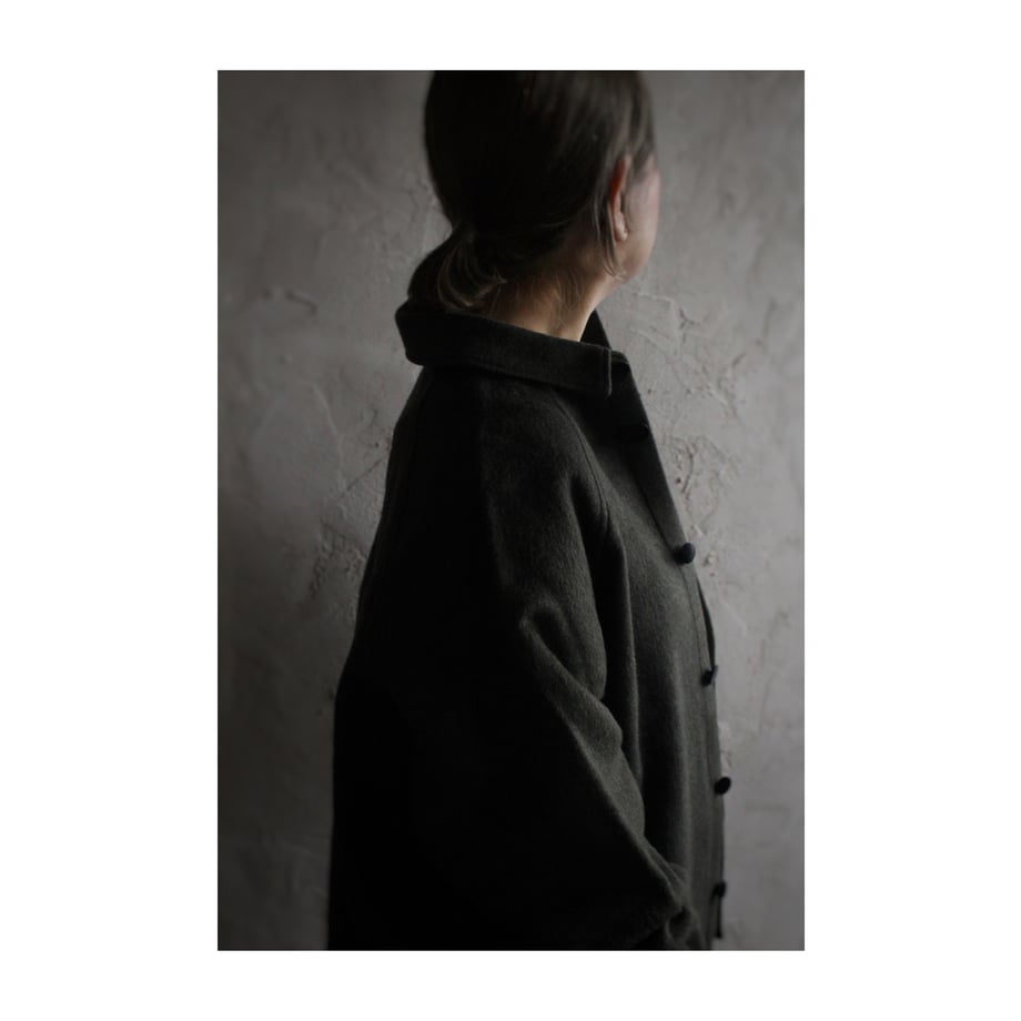 6ad082ff773eea5c3c815b64