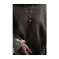 TALISMAN CRISTAL / WONDER FULL LIFE