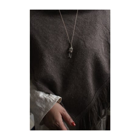 TALISMAN CRISTAL / WONDER FULL LIFE