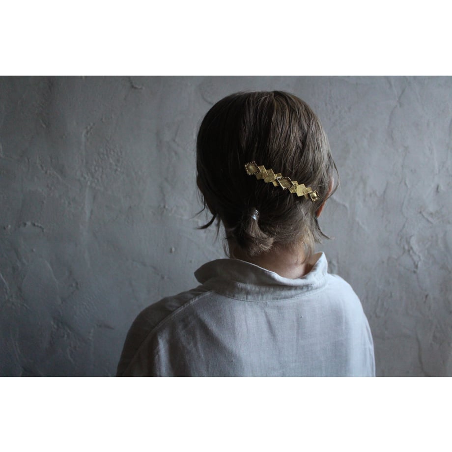 6acb254f3cb3c9114228ff86