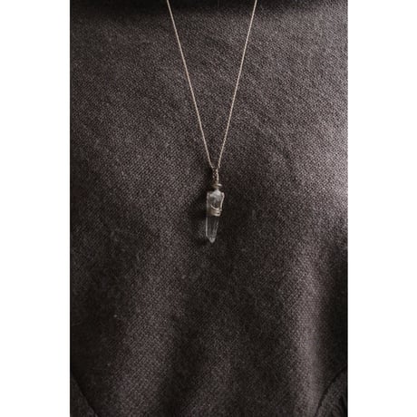 TALISMAN CRISTAL / WONDER FULL LIFE