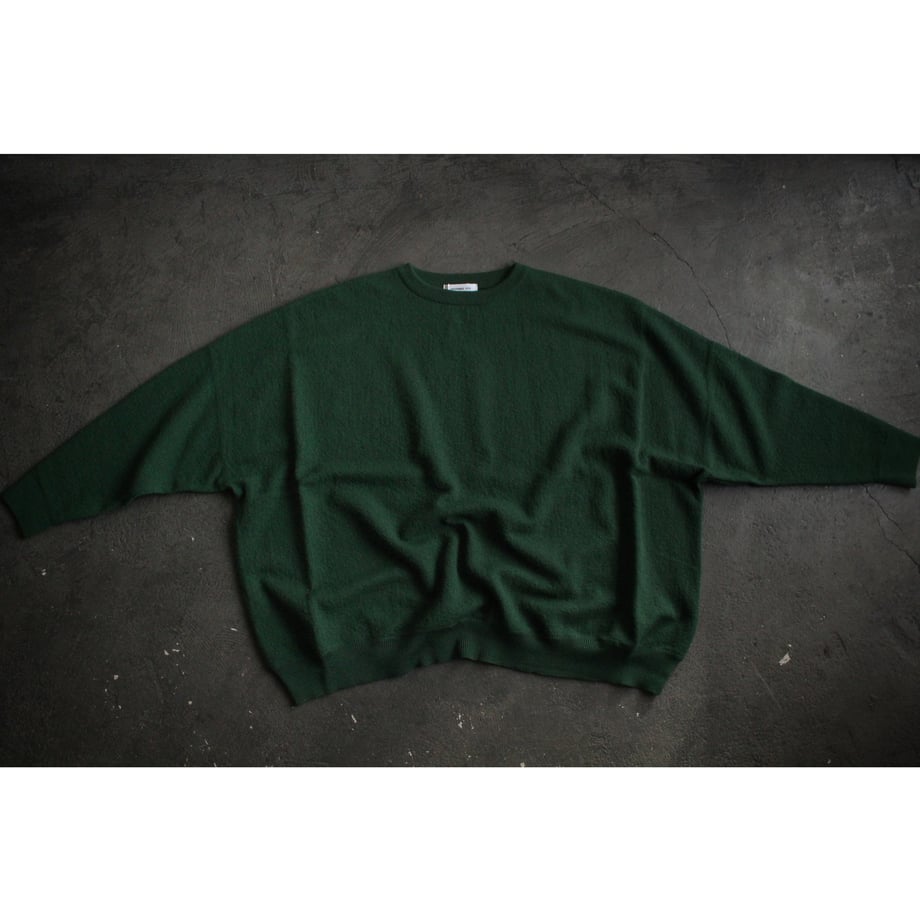 68c65ab4a1a486a6123ae744