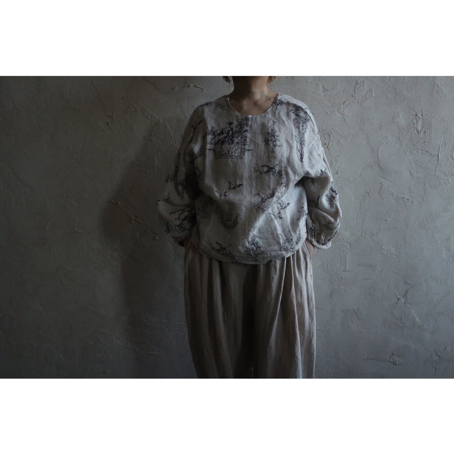 6a8abb60be9f7e2d1905d1b5
