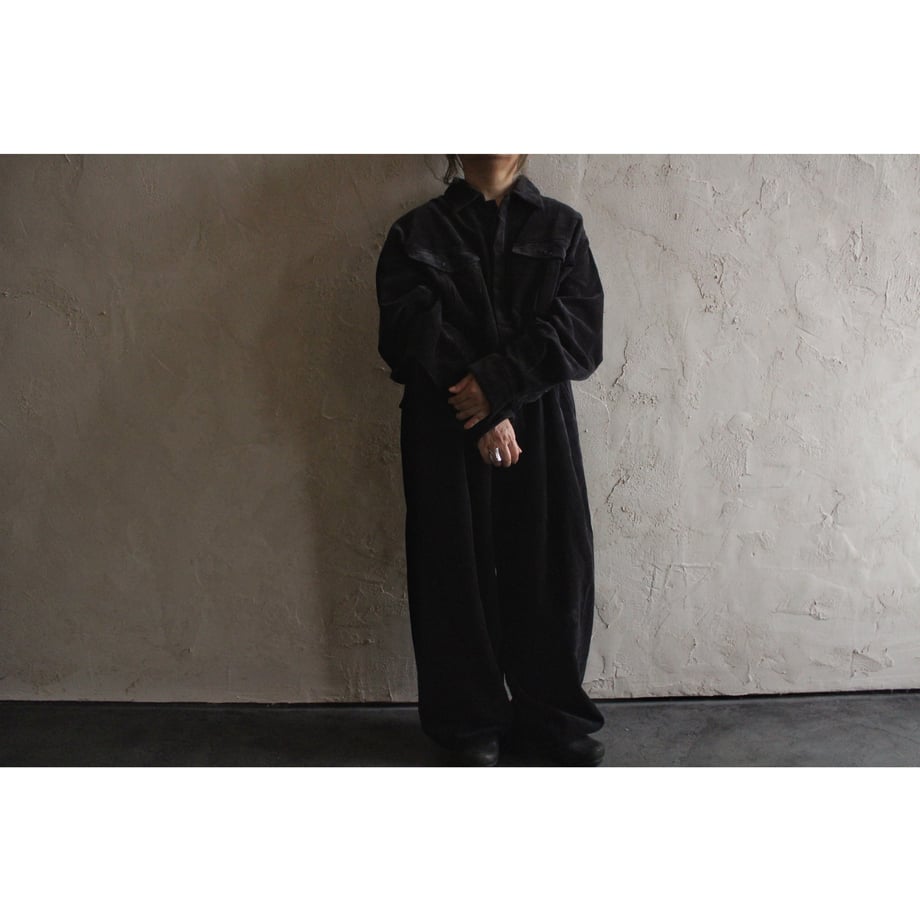 6a9688b170083305f1fbc88f