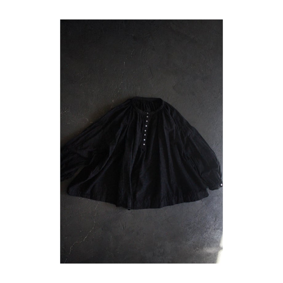 6ad45deab9112ab92a5db660