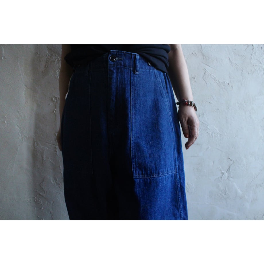 6a6725b8c52ca913a8b1893c