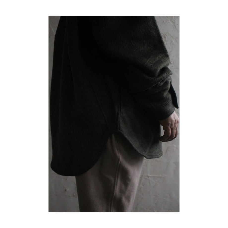 6ad082ff773eea5c3c815b64