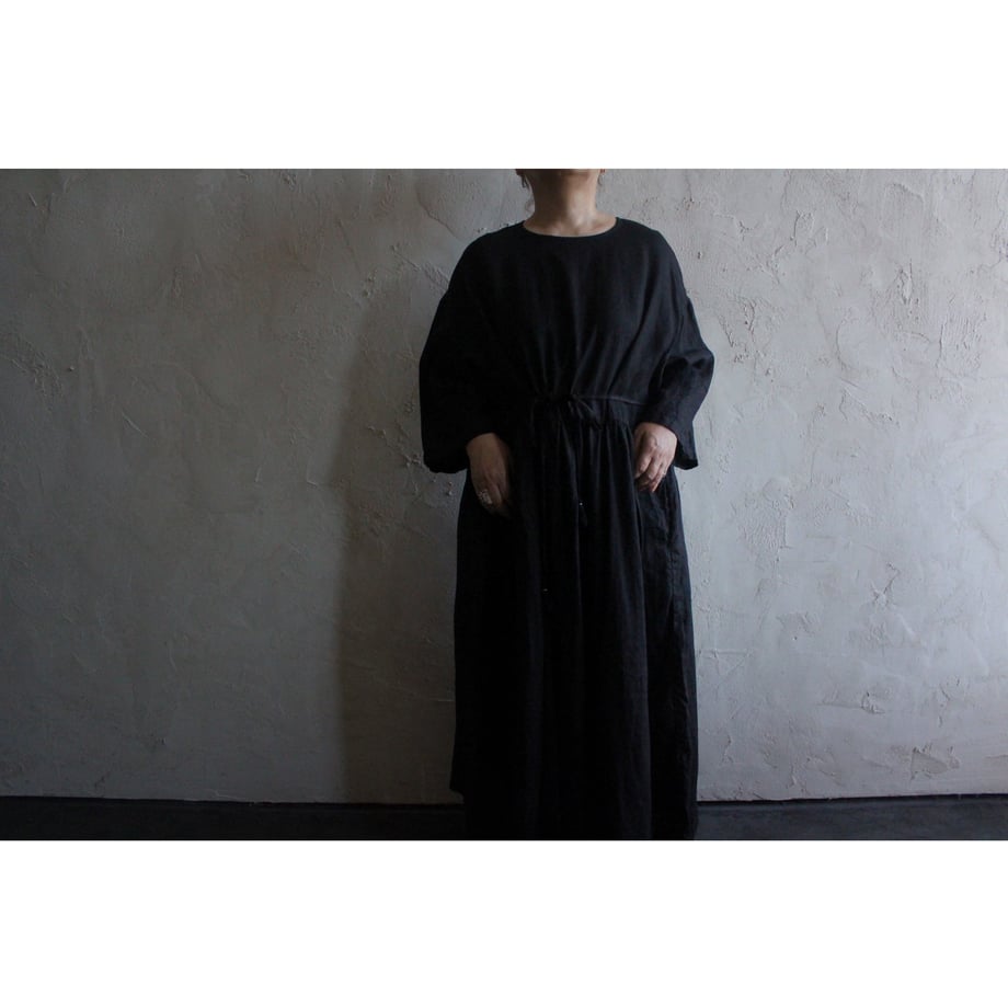 6a895d1d926756446f8cc559