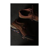 Paisley Suede/ dansko
