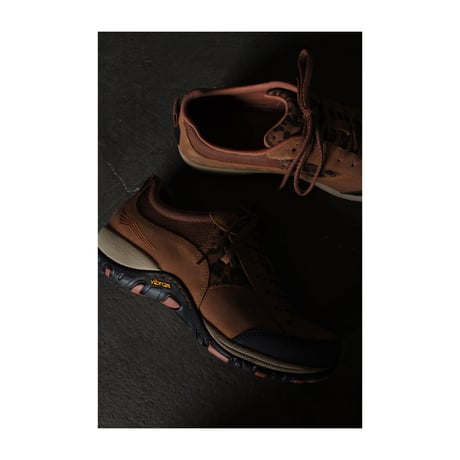 Paisley Suede/ dansko
