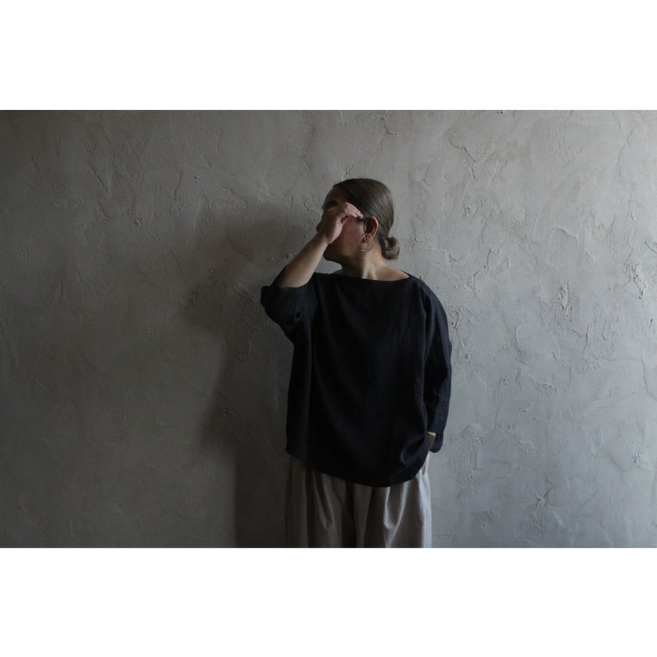 6a4b69aa2358c641d3752101