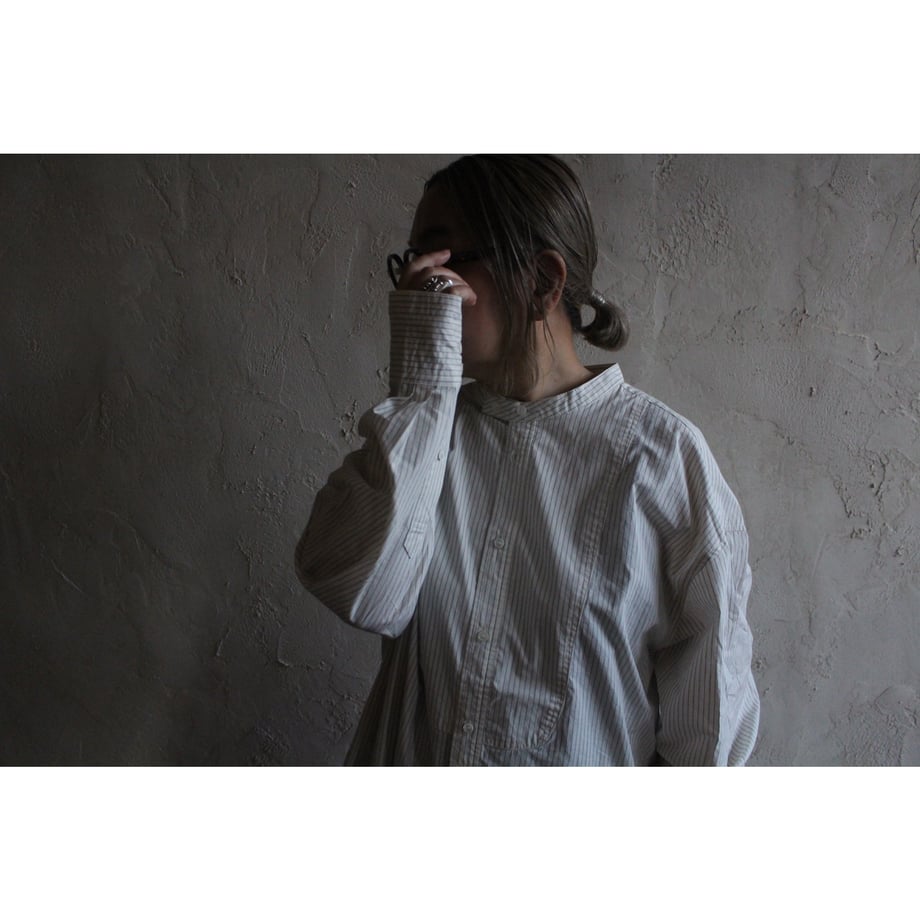 6a925680d91711d622a3ed06