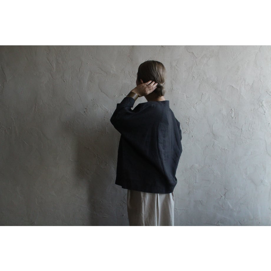 6a4b69aa2358c641d3752101