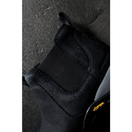 Pami / dansko