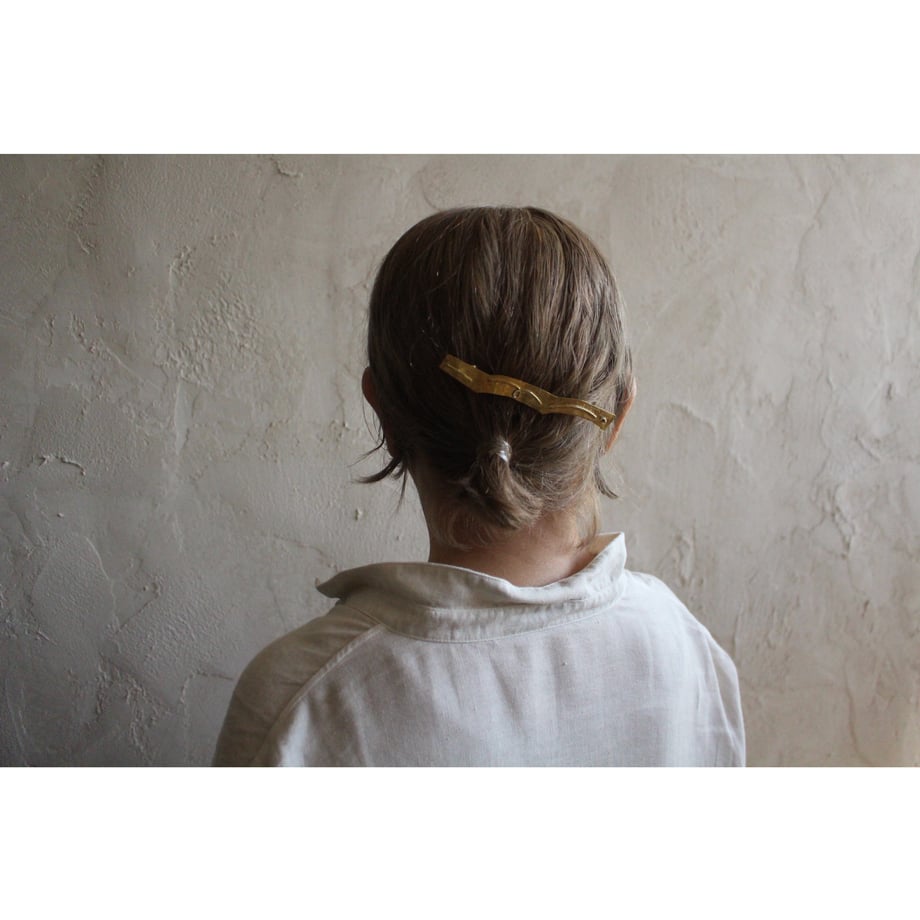 6acb272656dc75912e4e7cb6