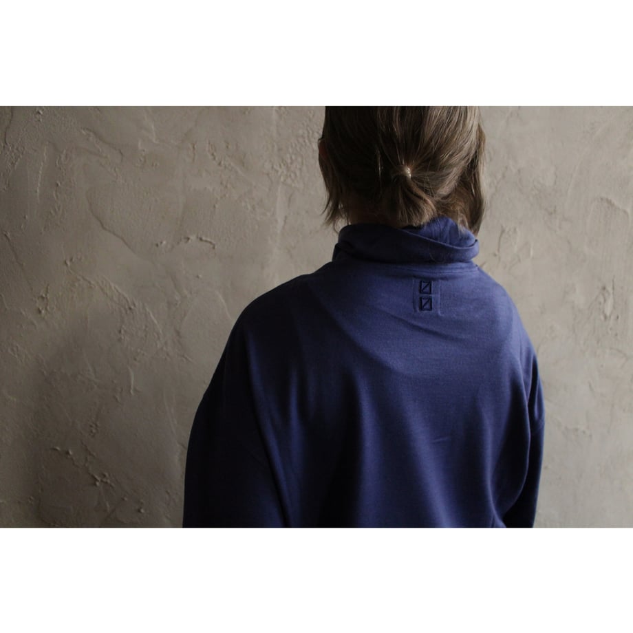 6aa278bacfd184fffbe6f160