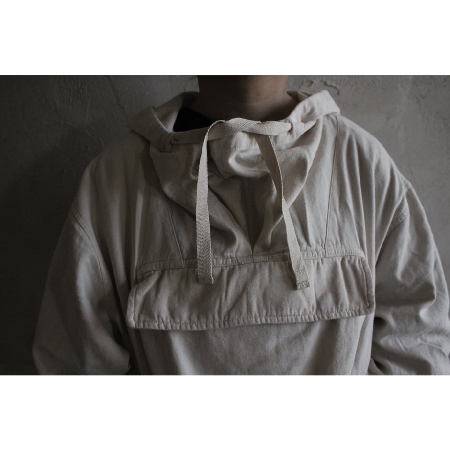 6a92550dd501988f9aa3ce24