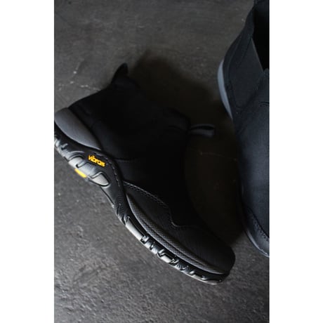 Pami / dansko