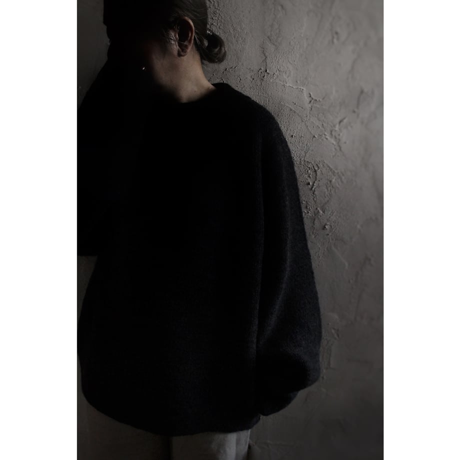 6ae2f0ed953502f1518bec03