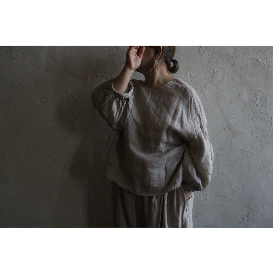 6a8abb60be9f7e2d1905d1b5