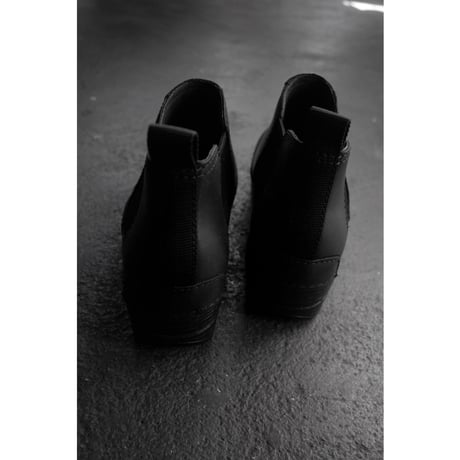 FRANKIE / dansko